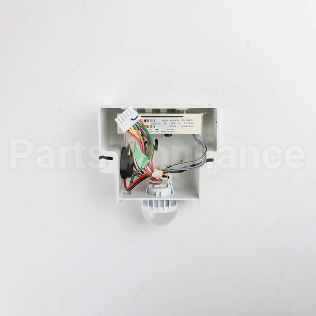 W11496879 Whirlpool Contrl-Box