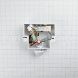 W11496879 Whirlpool Contrl-Box
