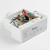 W11496879 Whirlpool Contrl-Box
