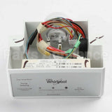 W11496881 Whirlpool Contrl-Box
