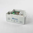 W11496882 Whirlpool Contrl-Box
