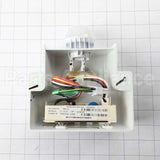 W11496882 Whirlpool Contrl-Box