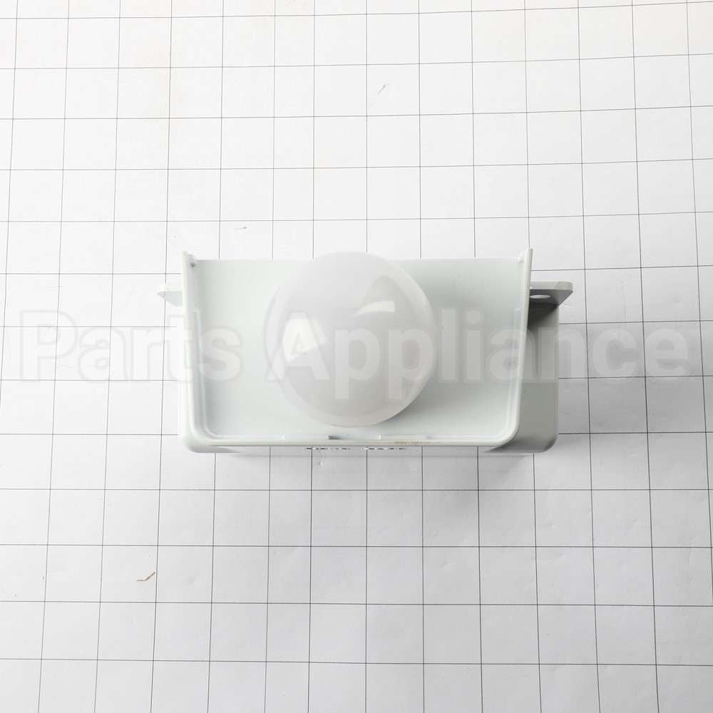 W11496882 Whirlpool Contrl-Box