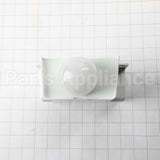 W11496882 Whirlpool Contrl-Box