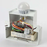 W11496882 Whirlpool Contrl-Box