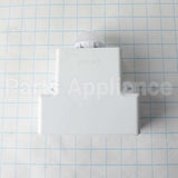 W11496886 Whirlpool Contrl-Box
