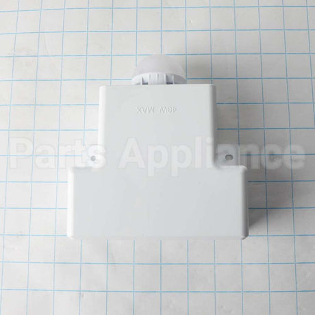 W11496886 Whirlpool Contrl-Box