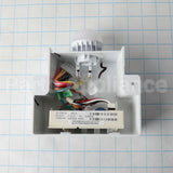 W11496886 Whirlpool Contrl-Box
