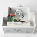 W11496886 Whirlpool Contrl-Box