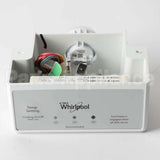 W11496886 Whirlpool Contrl-Box