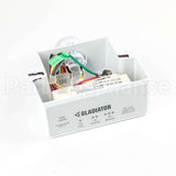 W11496888 Whirlpool Contrl-Box