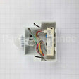 W11496889 Whirlpool Contrl-Box
