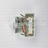 W11496889 Whirlpool Contrl-Box