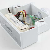 W11496889 Whirlpool Contrl-Box