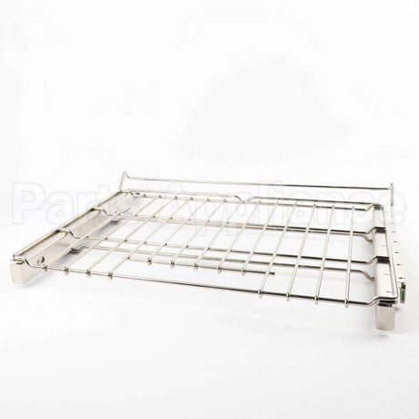 W11496977 Whirlpool Rack-Oven
