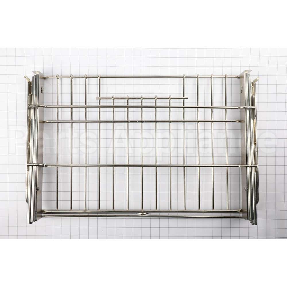 W11496977 Whirlpool Rack-Oven