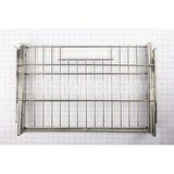 W11496977 Whirlpool Rack-Oven