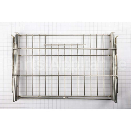 W11496977 Whirlpool Rack-Oven