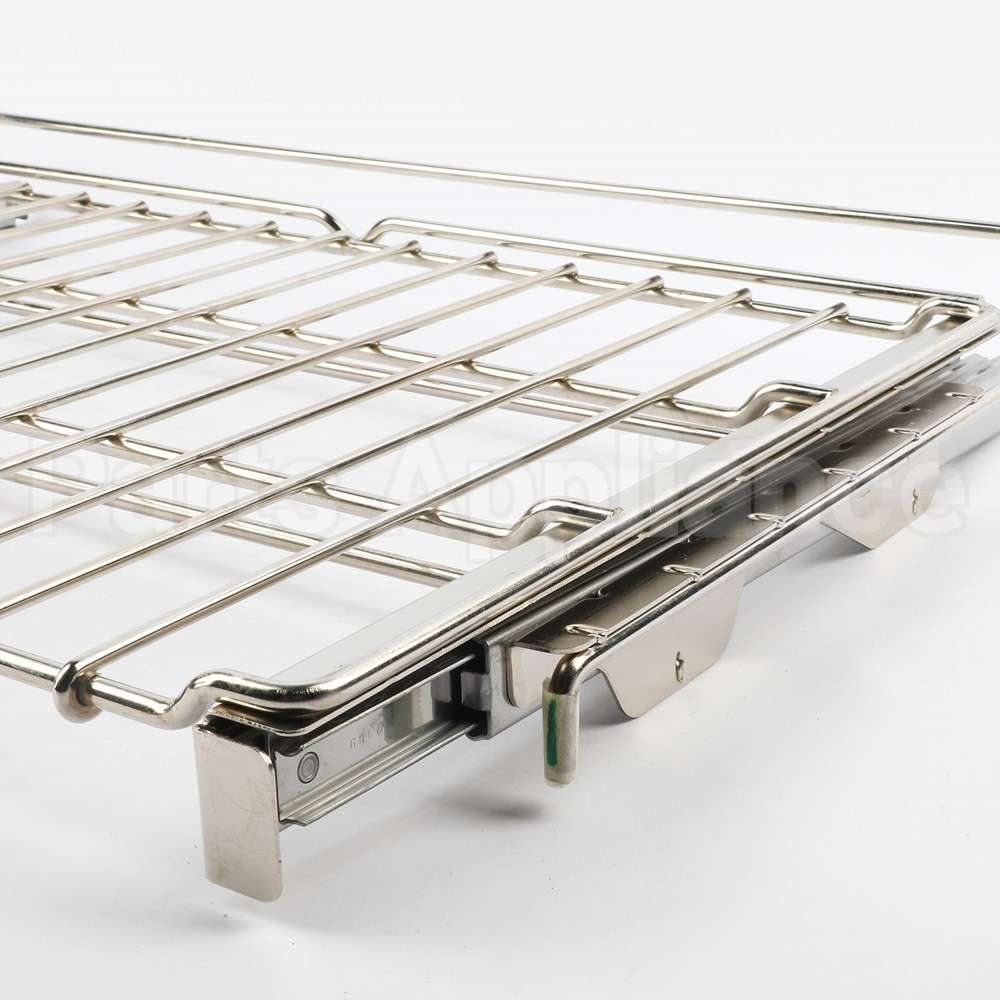 W11496977 Whirlpool Rack-Oven