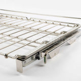 W11496977 Whirlpool Rack-Oven