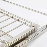 W11496977 Whirlpool Rack-Oven