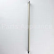 W11497229 Whirlpool Handle