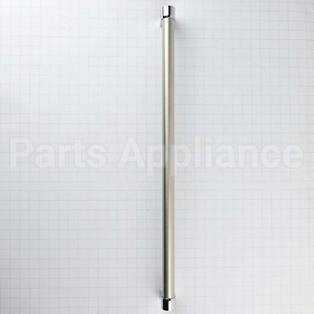 W11497229 Whirlpool Handle