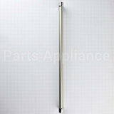 W11497229 Whirlpool Handle