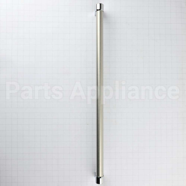 W11497229 Whirlpool Handle