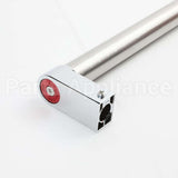 W11497229 Whirlpool Handle