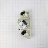 W11497298 Whirlpool Interlock
