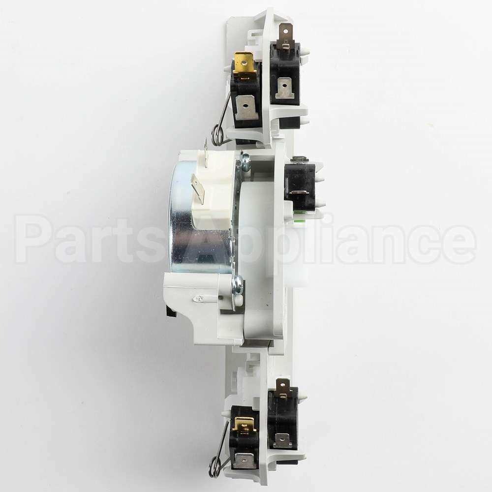 W11497298 Whirlpool Interlock