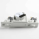 W11497298 Whirlpool Interlock