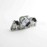 W11497298 Whirlpool Interlock
