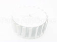 W11497304 Whirlpool Wheel