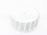 W11497304 Whirlpool Wheel