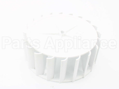 W11497304 Whirlpool Wheel