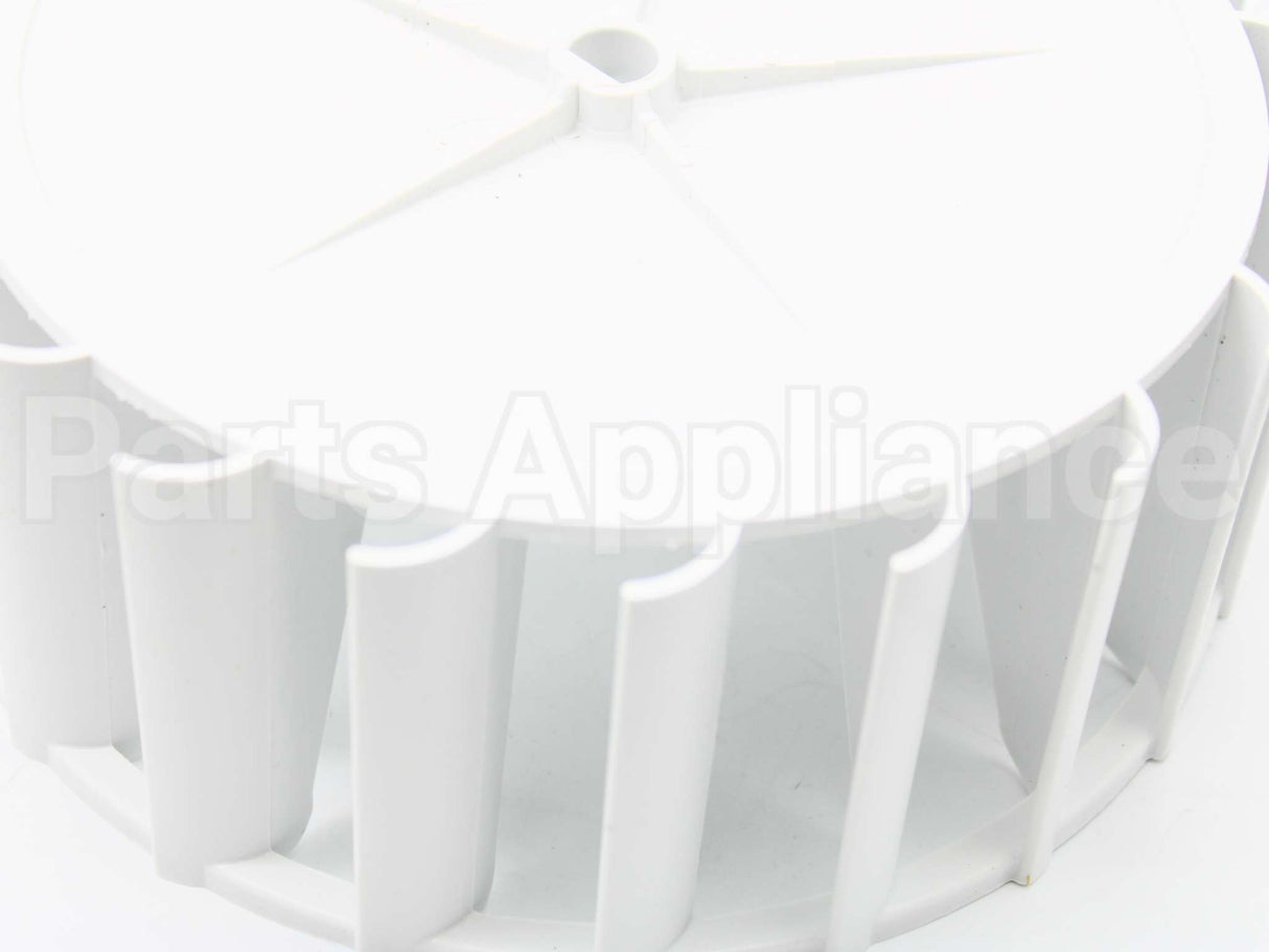 W11497304 Whirlpool Wheel