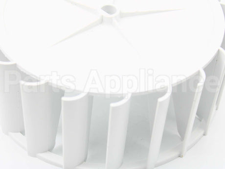 W11497304 Whirlpool Wheel