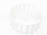 W11497304 Whirlpool Wheel