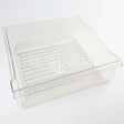 W11497323 Whirlpool Pan-Snack