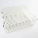W11497323 Whirlpool Pan-Snack