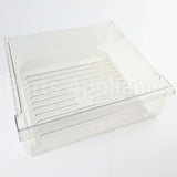 W11497323 Whirlpool Pan-Snack