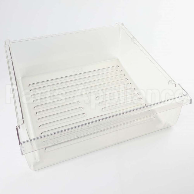 W11497323 Whirlpool Pan-Snack