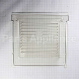 W11497323 Whirlpool Pan-Snack