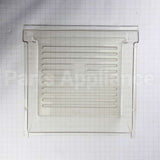 W11497323 Whirlpool Pan-Snack