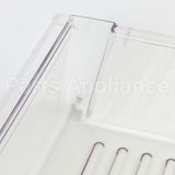 W11497323 Whirlpool Pan-Snack