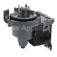W11497943 Pump Motor Compatible