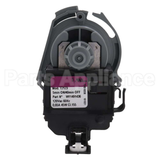 W11497943 Pump Motor Compatible