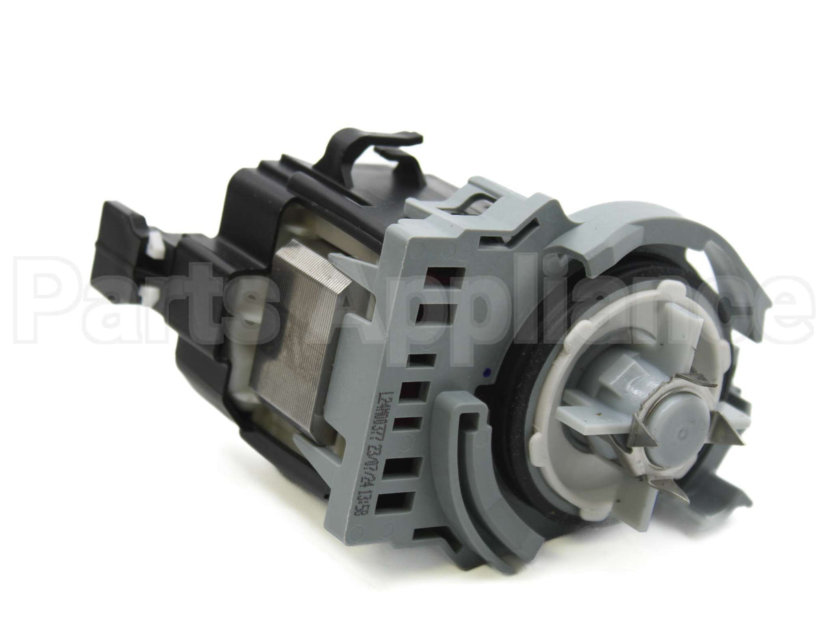 W11497943 Whirlpool Pump-Drain